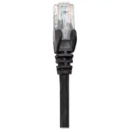 Intellinet Cable de red, Cat5e, UTP