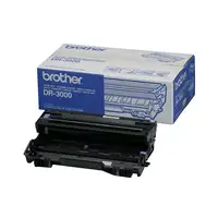 Brother DR-3000 tambor de impresora Original