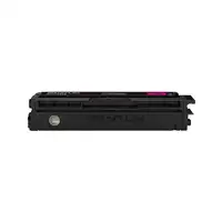 Pantum CTL-1100HM cartucho de tóner 1 pieza(s) Original Magenta