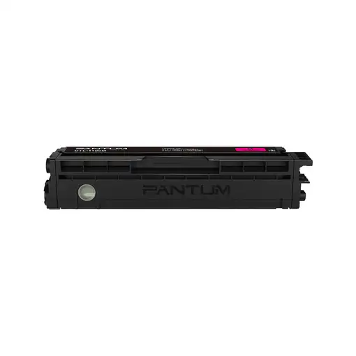 Pantum CTL-1100HM cartucho de tóner 1 pieza(s) Original Magenta