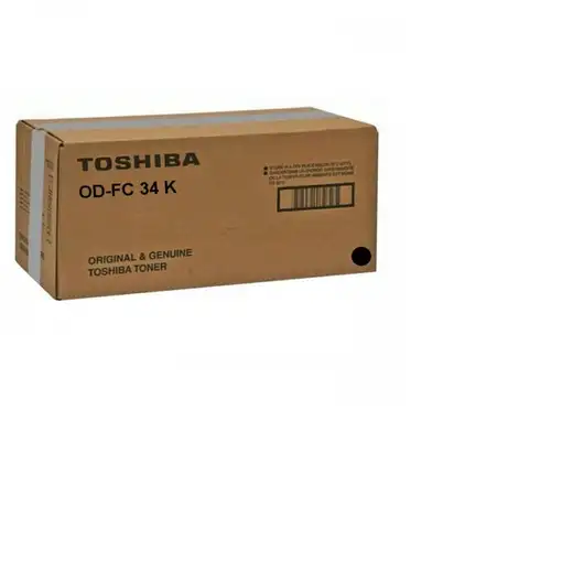 Dynabook OD-FC 34 K Original