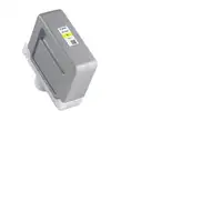 Canon PFI-310Y cartucho de tinta Original Amarillo