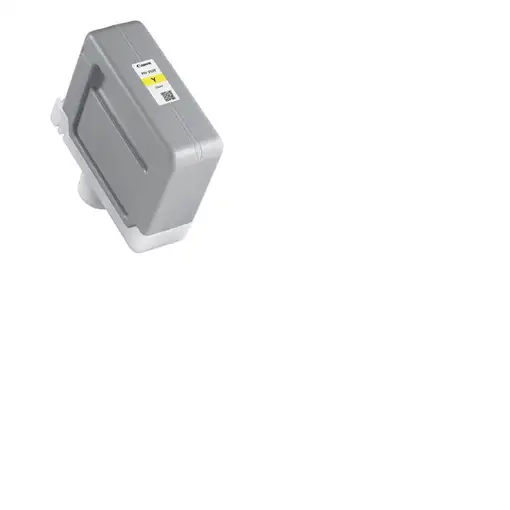 Canon PFI-310Y cartucho de tinta Original Amarillo
