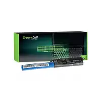 Green Cell AS86 refacción para laptop Batería
