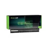 Green Cell DE77 refacción para laptop Batería