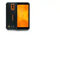 myPhone Hammer Energy X 14 cm (5.5") SIM doble Android 12 4G USB Tipo C 4 GB 64 GB