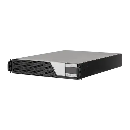 Legrand Daker DK+ UPS DAKER DK PLUS 1000VA sistema de alimentación ininterrumpida