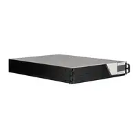 Legrand Daker DK+ UPS DAKER DK PLUS 1000VA sistema de alimentación ininterrumpida
