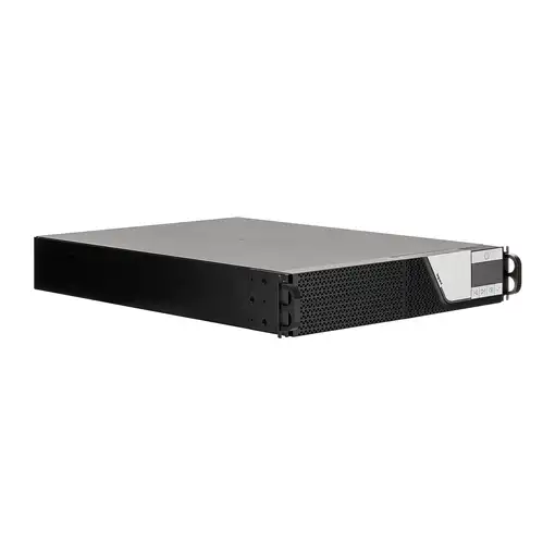 Legrand Daker DK+ UPS DAKER DK PLUS 1000VA sistema de alimentación ininterrumpida