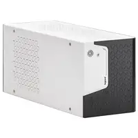 Legrand Keor ASI SP 1000 GR sistema de alimentación ininterrumpida (UPS) Línea int