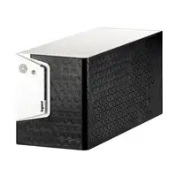 Legrand Keor ASI SP 1500 GR sistema de alimentación ininterrumpida (UPS) Línea int