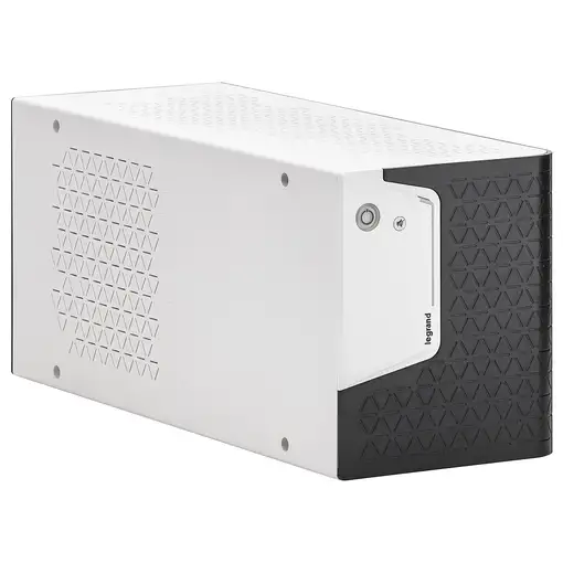 Legrand Keor ASI SP 1500 GR sistema de alimentación ininterrumpida (UPS) Línea int