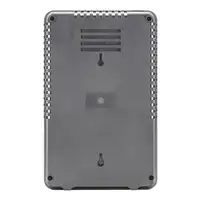 Legrand Keor ASI MULTIPLUG 800 GR sistema de alimentación ininterrumpida (UPS) Lín