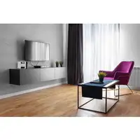 Legrand Keor ASI MULTIPLUG 800 GR sistema de alimentación ininterrumpida (UPS) Lín