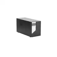 Legrand Keor ASI SPE tower 1.5KVA sistema de alimentación ininterrumpida (UPS) Lín