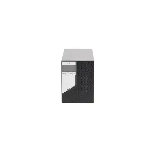 Legrand Keor ASI SPE tower 1.5KVA sistema de alimentación ininterrumpida (UPS) Lín