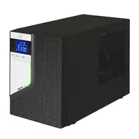 Legrand Keor ASI SPE tower 1.5KVA sistema de alimentación ininterrumpida (UPS) Lín