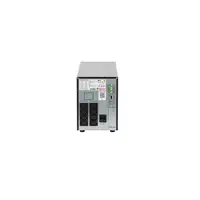 Legrand Keor ASI SPE tower 1.5KVA sistema de alimentación ininterrumpida (UPS) Lín