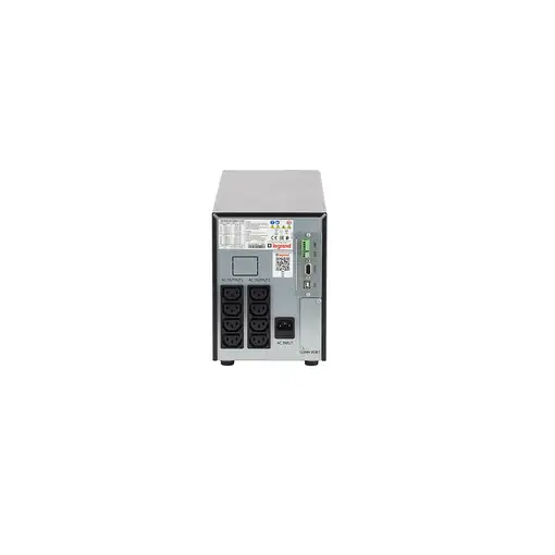 Legrand Keor ASI SPE tower 1.5KVA sistema de alimentación ininterrumpida (UPS) Lín