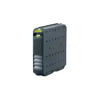 Legrand Whad HE 1000 sistema de alimentación ininterrumpida (UPS) Doble conversión