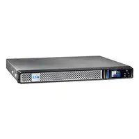 Eaton 5P650IRNG2 sistema de alimentación ininterrumpida (UPS) Línea interactiva 0,