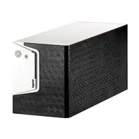 Legrand Keor ASI SP 2000 GR sistema de alimentación ininterrumpida (UPS) Línea int
