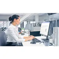 Legrand Keor ASI SP 800 IEC sistema de alimentación ininterrumpida (UPS) Línea int