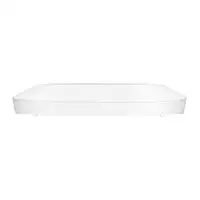 LANCOM LW-500 (WW) 867 Mbit/s Blanco Energía sobre Ethernet (PoE)
