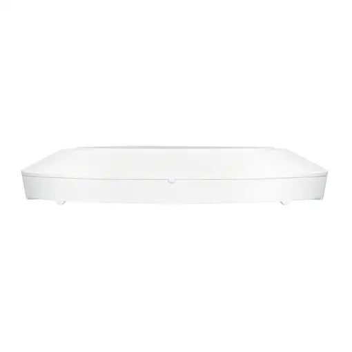 LANCOM LW-500 (WW) 867 Mbit/s Blanco Energía sobre Ethernet (PoE)