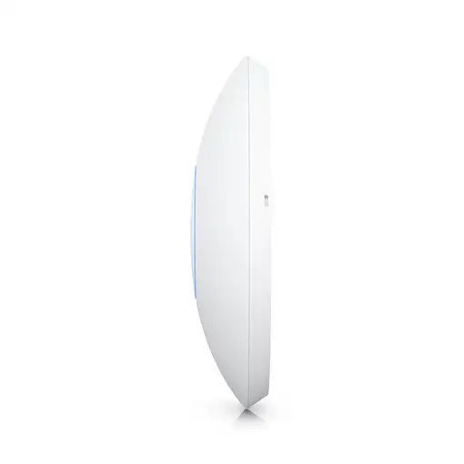 Ubiquiti UniFi6 Enterprise 4800 Mbit/s Blanco Energía sobre Ethernet (PoE)