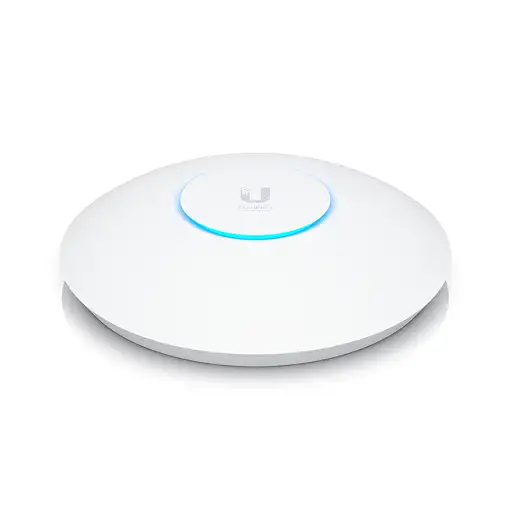 Ubiquiti UniFi6 Enterprise 4800 Mbit/s Blanco Energía sobre Ethernet (PoE)