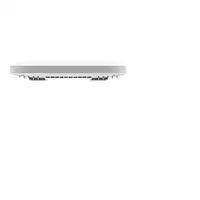 NETGEAR Insight Cloud Managed WiFi 6 AX3600 Dual Band Access Point (WAX620) 3600 M