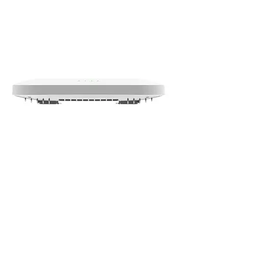 NETGEAR Insight Cloud Managed WiFi 6 AX3600 Dual Band Access Point (WAX620) 3600 M