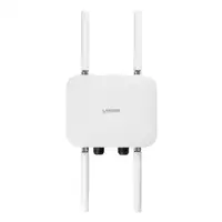 LANCOM OW-602 Blanco Energía sobre Ethernet (PoE)