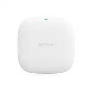 NETGEAR WAX210 1800 Mbit/s Blanco Energía sobre Ethernet (PoE)