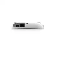 NETGEAR WAX210 1800 Mbit/s Blanco Energía sobre Ethernet (PoE)