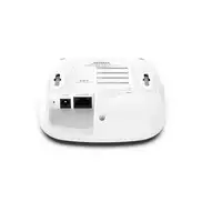 NETGEAR WAX210 1800 Mbit/s Blanco Energía sobre Ethernet (PoE)