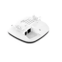 NETGEAR WAX210 1800 Mbit/s Blanco Energía sobre Ethernet (PoE)