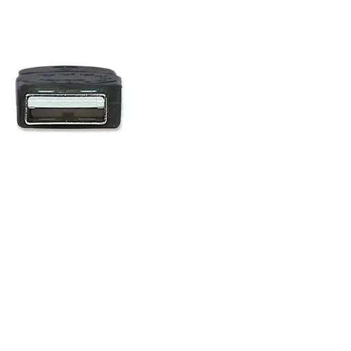 Manhattan Cable para Dispositivos USB B de Alta Velocidad
