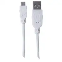 Manhattan Cable para Dispositivos USB Micro-B de Alta Velocidad