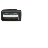Manhattan Cable para Dispositivos USB B de Alta Velocidad