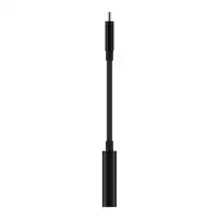 Belkin F7U081BTBLK cargador de dispositivo móvil Smartphone Negro USB Interior