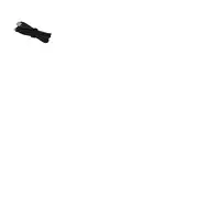 Logitech MeetUp cable USB USB 2.0 5 m USB A USB C Negro