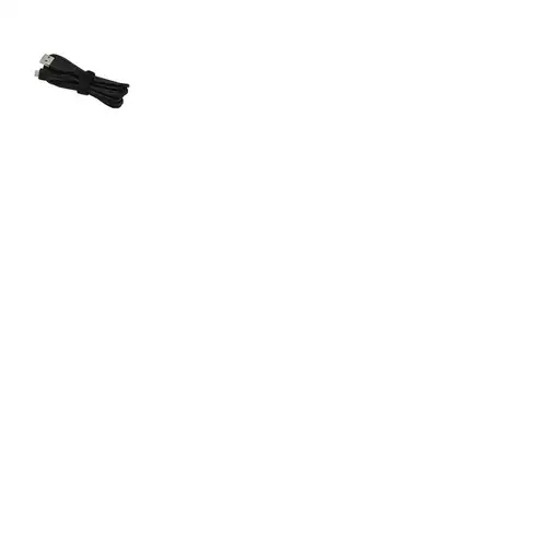 Logitech MeetUp cable USB USB 2.0 5 m USB A USB C Negro