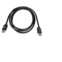 V7 V7USB2C-1M cable USB USB 2.0 USB C Negro