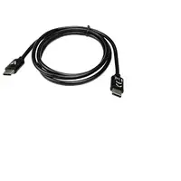 V7 V7USB2C-1M cable USB USB 2.0 USB C Negro