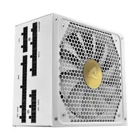 Sharkoon Rebel P30 Gold unidad de fuente de alimentación 1000 W 20+4 pin ATX ATX B