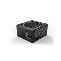 be quiet! Pure Power 12 M unidad de fuente de alimentación 850 W 20+4 pin ATX ATX
