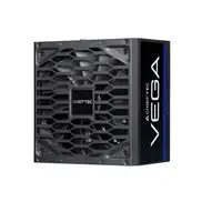 Chieftec Vega PPG-850-S Watt unidad de fuente de alimentación 850 W 20+4 pin ATX A