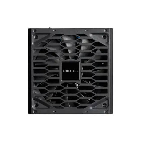 Chieftec Vega PPG-850-S Watt unidad de fuente de alimentación 850 W 20+4 pin ATX A